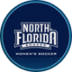 North Florida Women’s Soccer