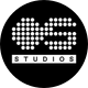 OS Studios