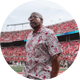 Gene Smith