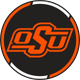 Oklahoma State Athletics