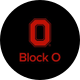 Block O