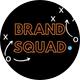 Oklahoma State Brand Squad