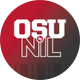 OSUNIL