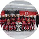 Womens Club Hockey
