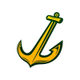 Oswego State ACHA Hockey