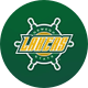 Oswego State Lakers