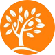 Oswegoland Park District