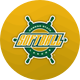 Oswego State Softball