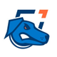 Ontario Tech Ridgebacks