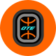 Overtime Elite