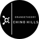 Orangetheory Fitness Chino Hills