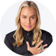 Olivia Trautman