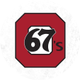 Ottawa 67's
