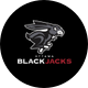 Ottawa BlackJacks