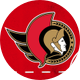 Ottawa Senators