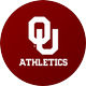 Oklahoma Sooners