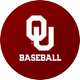 Oklahoma Baseball