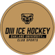 Oakland DIII Hockey