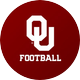 Oklahoma Football