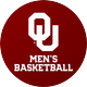 Oklahoma Basketball