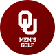 Oklahoma Golf