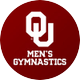 Oklahoma Men's Gym