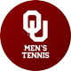 Oklahoma Tennis