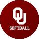 Oklahoma Softball