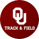 Oklahoma T&F & XC
