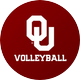 Oklahoma Volleyball