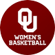 Oklahoma Basketball