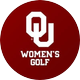 Oklahoma Golf