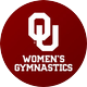 Oklahoma Women's Gym