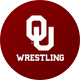 Oklahoma Wrestling