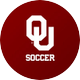 Oklahoma Soccer