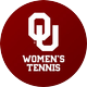 Oklahoma Tennis