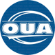 Ontario University Athletics