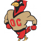 Otterbein Baseball