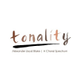 Tonality