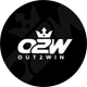Out2Win