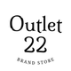outlet22.ro