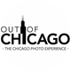 Out of Chicago