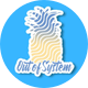 Out of System