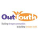 Out Youth