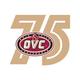 Ohio Valley Conference