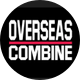 Overseas Combine