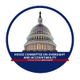 Oversight Committee Democrats 