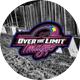Over The Limit Image's