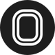 Overtime