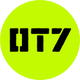 OT7